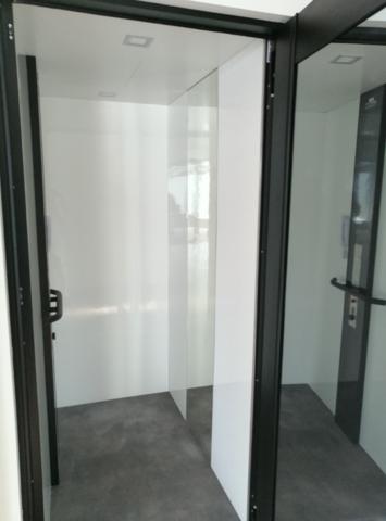 Maison 6 pièce(s) 4 chambre(s) 216 m²