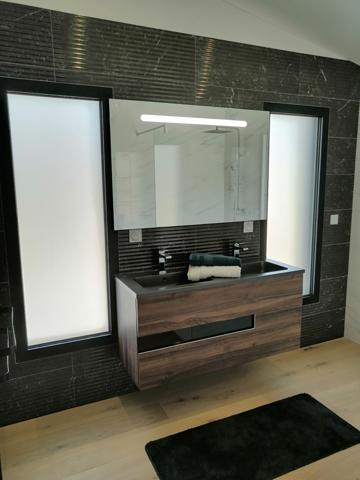 Maison 6 pièce(s) 4 chambre(s) 216 m²