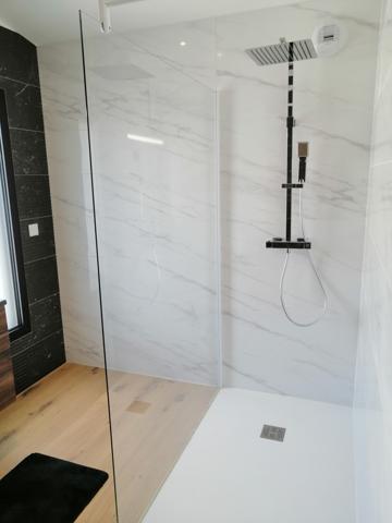 Maison 6 pièce(s) 4 chambre(s) 216 m²