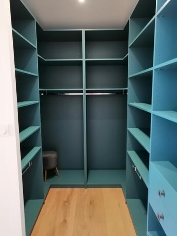 Maison 6 pièce(s) 4 chambre(s) 216 m²