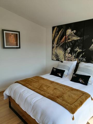 Maison 6 pièce(s) 4 chambre(s) 216 m²