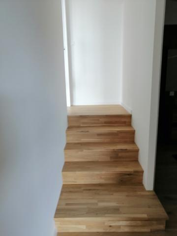 Maison 6 pièce(s) 4 chambre(s) 216 m²