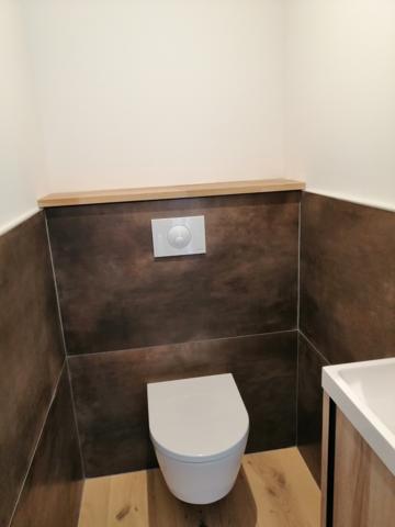 Maison 6 pièce(s) 4 chambre(s) 216 m²