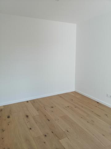 Maison 6 pièce(s) 4 chambre(s) 216 m²