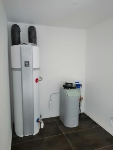 Maison 6 pièce(s) 4 chambre(s) 216 m²