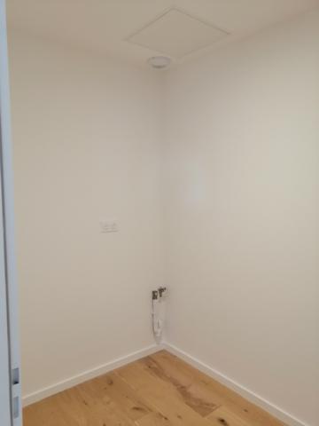 Maison 6 pièce(s) 4 chambre(s) 216 m²