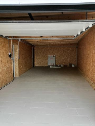 Maison 6 pièce(s) 4 chambre(s) 216 m²