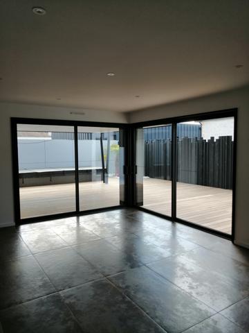 Maison 6 pièce(s) 4 chambre(s) 216 m²