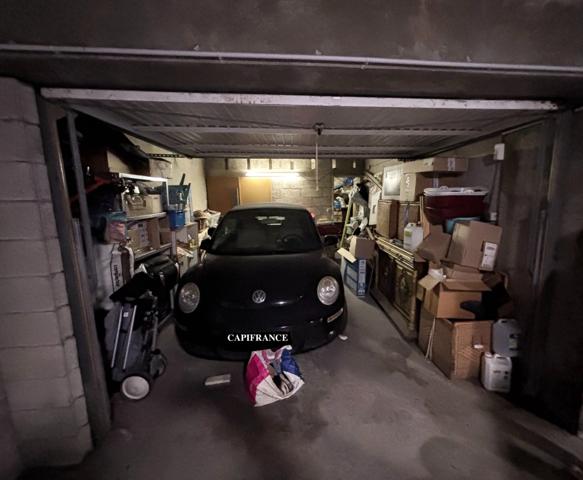 Appartement à vendre 4 pièces MOUGINS (06)