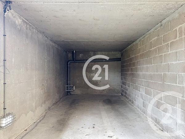 Appartement F3 à vendre  3 pièces - 68,06 m2 NANCY - 54