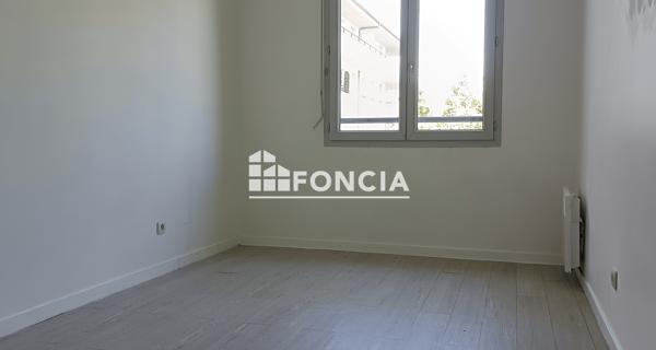 À vendre Appartement 3 pièces 65 m² - Saint-ouen-l'aumône 95310