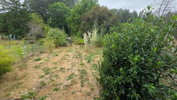 Achat - Maison Champsevraine 52500 3 pièces 100 m 2 520 m 2