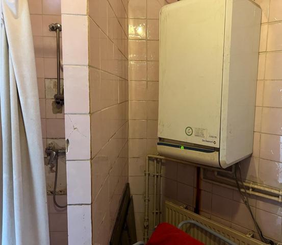 Maison • 5 pièces • 69 m² • Tergnier