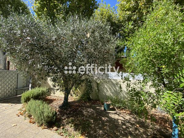 Maison 5 pièces - 160 m² Bien prestige