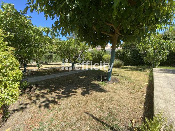 Maison 5 pièces - 160 m² Bien prestige