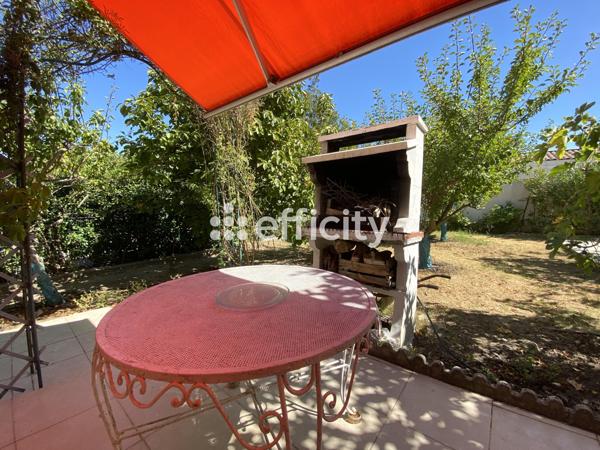 Maison 5 pièces - 160 m² Bien prestige