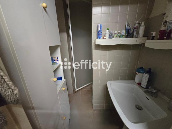 Maison 5 pièces - 160 m² Bien prestige