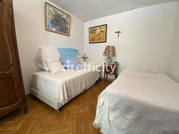 Maison 5 pièces - 160 m² Bien prestige