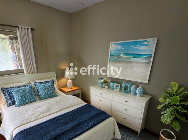 Maison 5 pièces - 160 m² Bien prestige