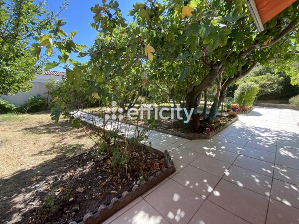 Maison 5 pièces - 160 m² Bien prestige