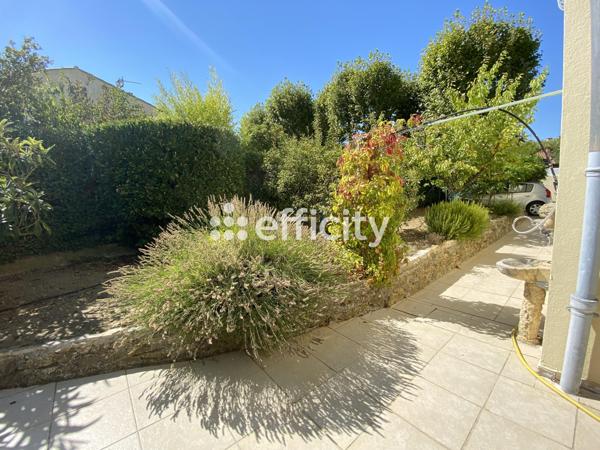 Maison 5 pièces - 160 m² Bien prestige