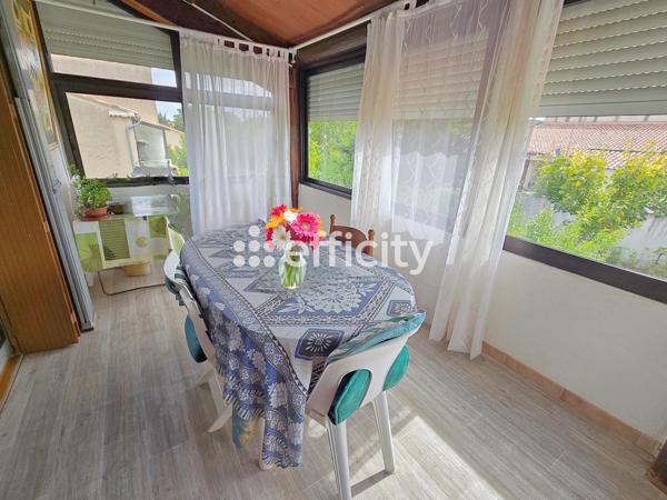 Maison 5 pièces - 160 m² Bien prestige