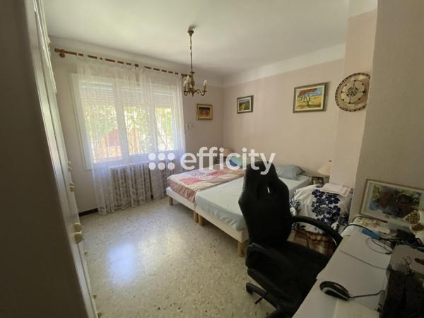 Maison 5 pièces - 160 m² Bien prestige