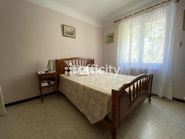 Maison 5 pièces - 160 m² Bien prestige