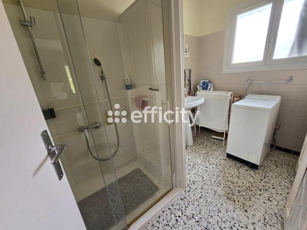 Maison 5 pièces - 160 m² Bien prestige