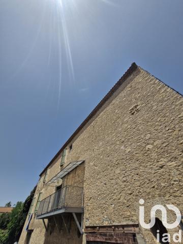 Immeuble à vendre 393 m² Maraussan