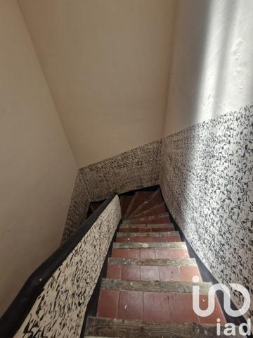 Immeuble à vendre 393 m² Maraussan