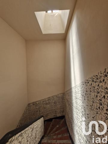 Immeuble à vendre 393 m² Maraussan