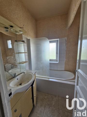 Immeuble à vendre 393 m² Maraussan