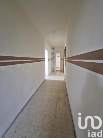 Immeuble à vendre 393 m² Maraussan