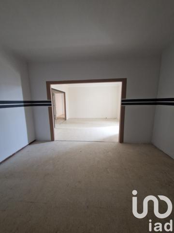 Immeuble à vendre 393 m² Maraussan