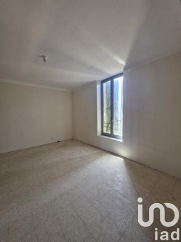 Immeuble à vendre 393 m² Maraussan