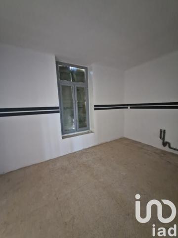 Immeuble à vendre 393 m² Maraussan