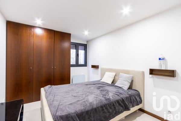 Maison à vendre 5 pièces 120 m² Chambly