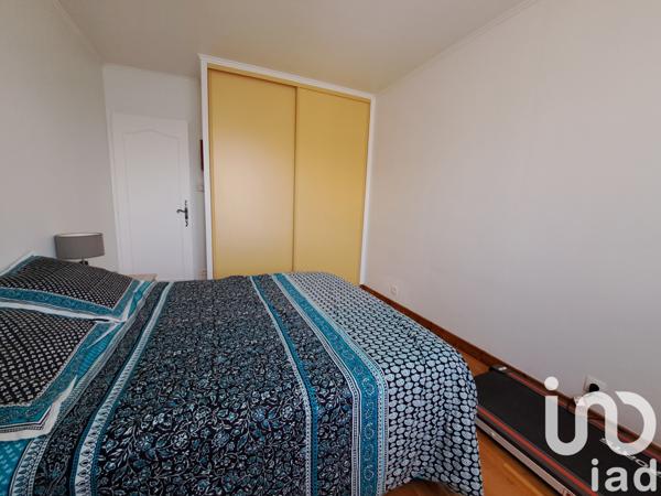 Maison à vendre 5 pièces 122 m² Tain-l'Hermitage