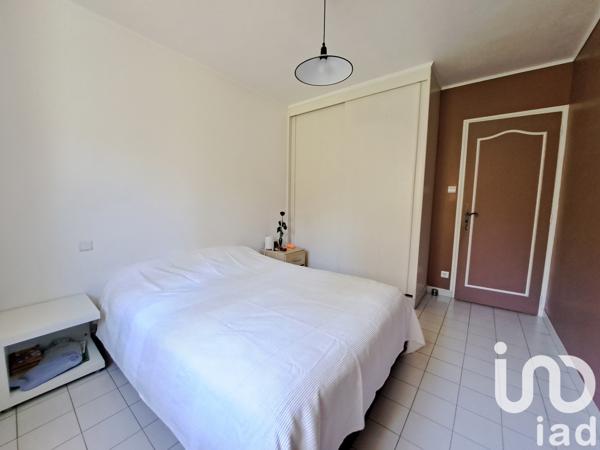 Maison à vendre 5 pièces 122 m² Tain-l'Hermitage