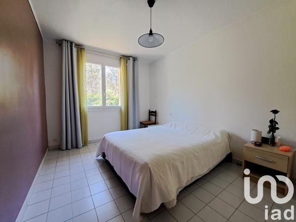 Maison à vendre 5 pièces 122 m² Tain-l'Hermitage