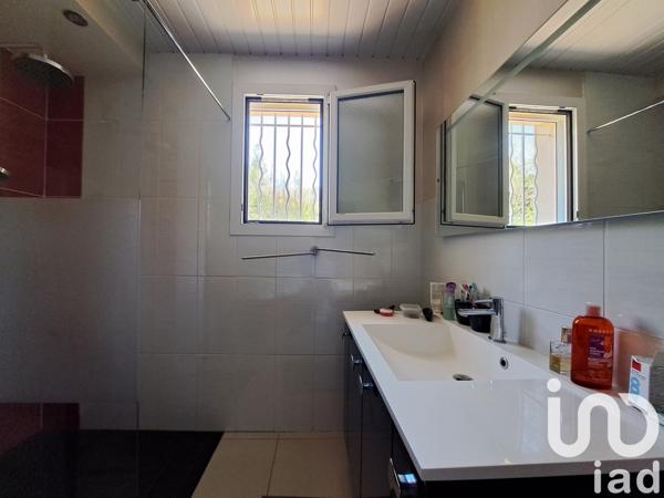 Maison à vendre 5 pièces 122 m² Tain-l'Hermitage