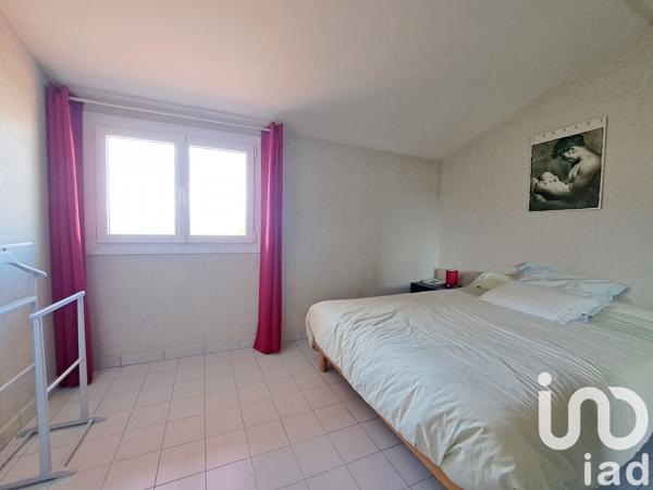 Maison à vendre 5 pièces 122 m² Tain-l'Hermitage