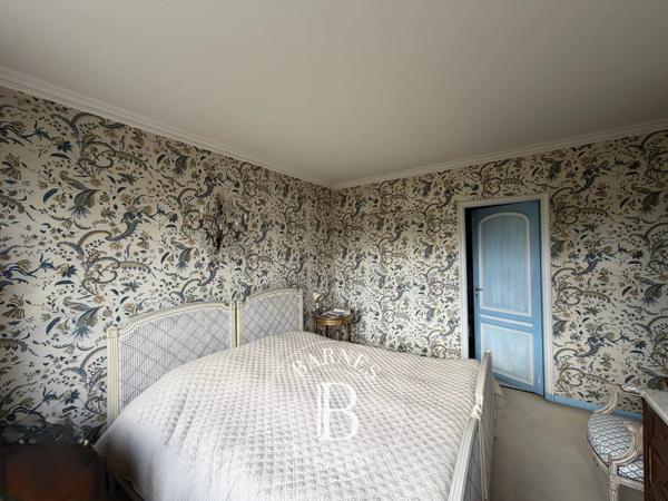 Villeneuve-d'Ascq, Appartement 4 Chambres -  159 m² à vendre