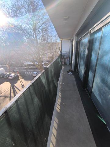 Appartement 4 pièces à vendre à Massy - Secteur Opéra proche Ligne 18