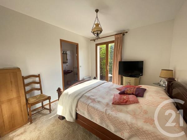 Maison à vendre  7 pièces - 211,21 m2 L ISLE ADAM - 95