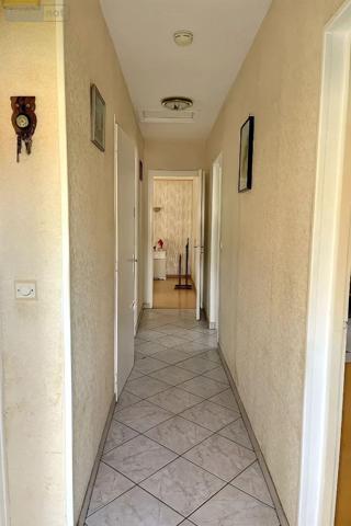 Pavillon à vendre à Châtel-Censoir dans l'Yonne (89660), ref : 89099/140696   
La Côte d'Oson