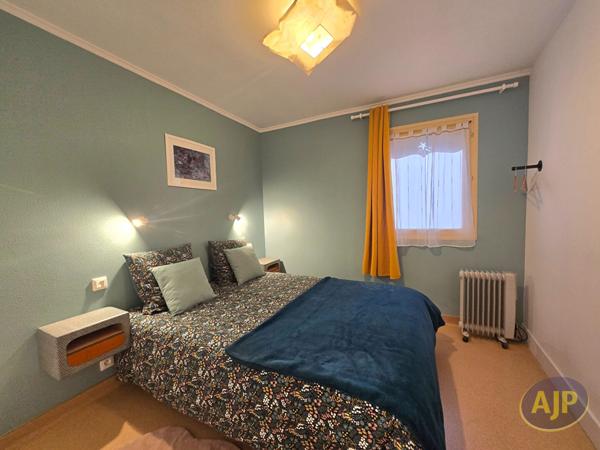 Vente maison Josselin : 259 945 € - AJP Immobilier Plumelec