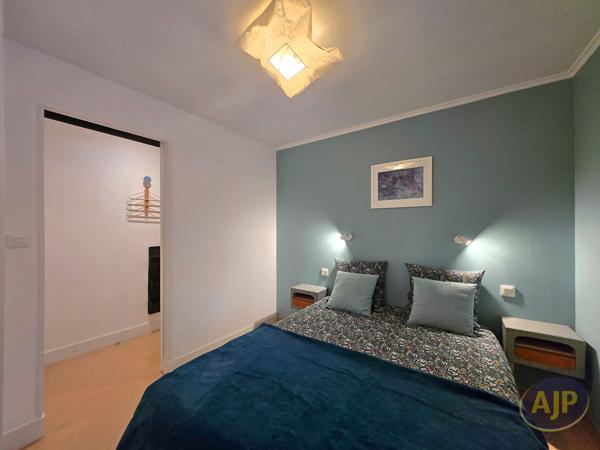Vente maison Josselin : 259 945 € - AJP Immobilier Plumelec