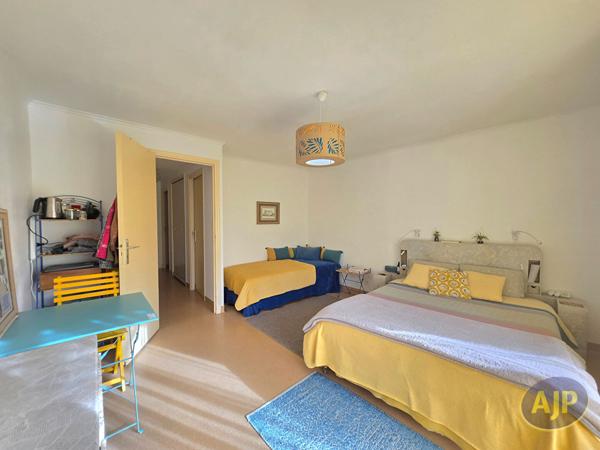 Vente maison Josselin : 259 945 € - AJP Immobilier Plumelec